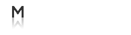Member of Member Wise